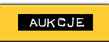 Aukcje