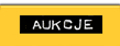 Aukcje